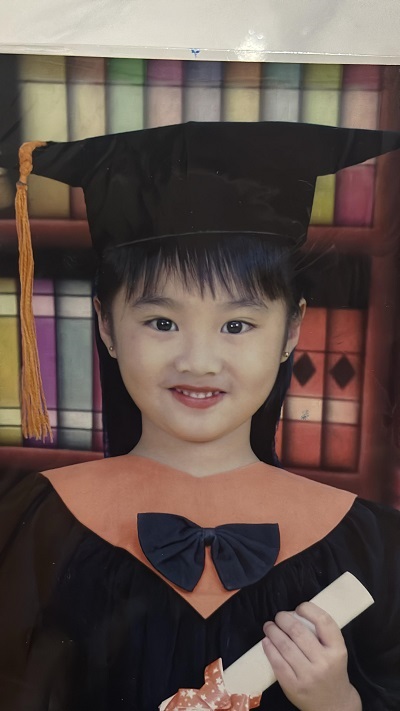 Baby Dream