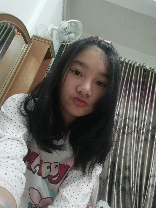 School Start